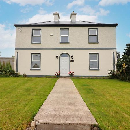 Meadow View Villa Ennis Dış mekan fotoğraf